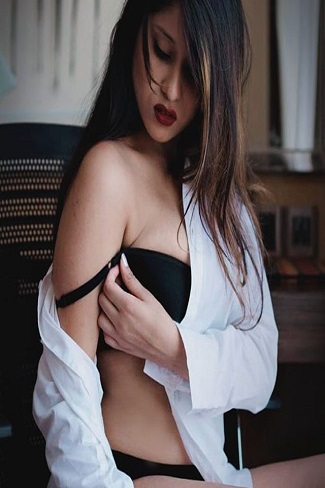 Swargate Call Girls